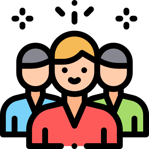 Điều trị cá nhân hóa